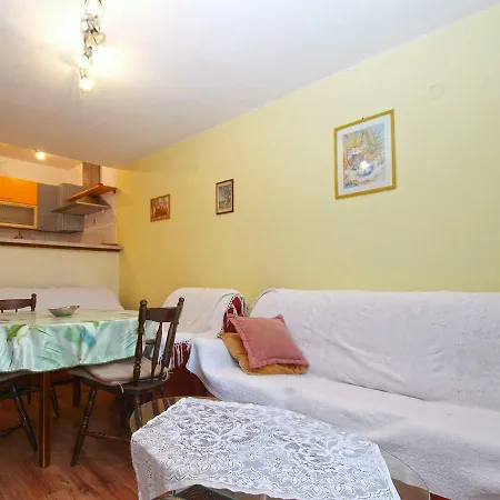 Apartment Stefan 949