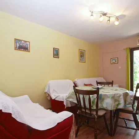 Apartmán Stefan 949