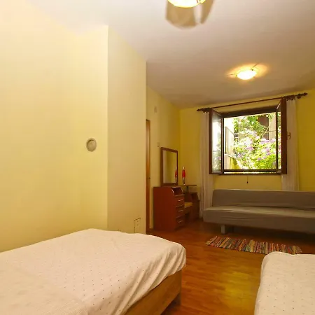 Apartmán Stefan 949 *